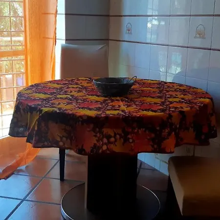 Casa Di Laura Appartamento *