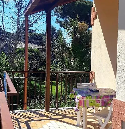 Casa Di Laura * Roma