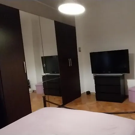 Casa Di Laura Appartamento
